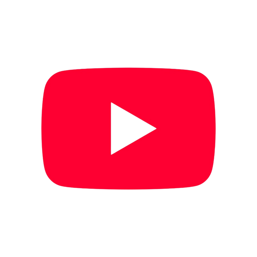 You tube.png