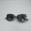 Miniatura: Sun Gray