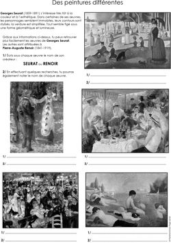 fp_63_des_peintures_différentes