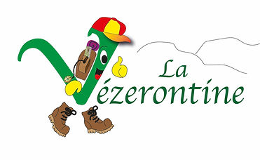 La Vézerontine