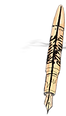 Stylo_Vent_Muse copy.png