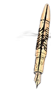 Stylo_Vent_Muse copy.png