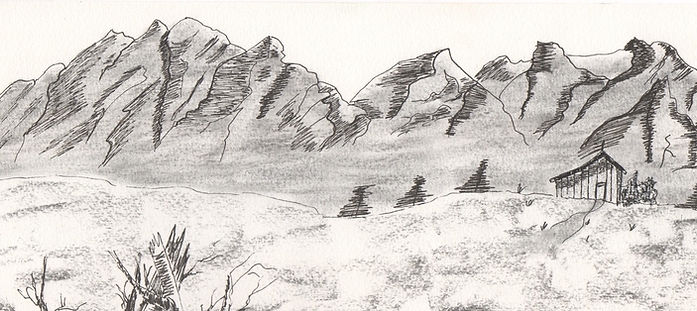 paysage.jpg