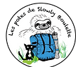 Logo Asso mitrata.png