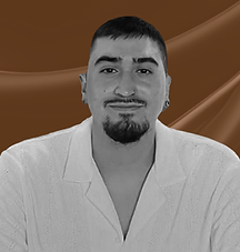 - Brand Design - Email Marketing - Graphic Design Services - Logo Design - Web Design