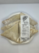 Benderyky / Stuffed Crepes with Chicken, 6pcs