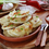Miniature : Pierogi avec garniture de pommes de terre 2Lb