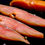 Thumbnail: Cold Smoked Salmon, per 1kg.