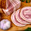 Thumbnail: Pancetta, per 1kg.