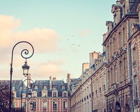 The Chocolate Cake Conundrum