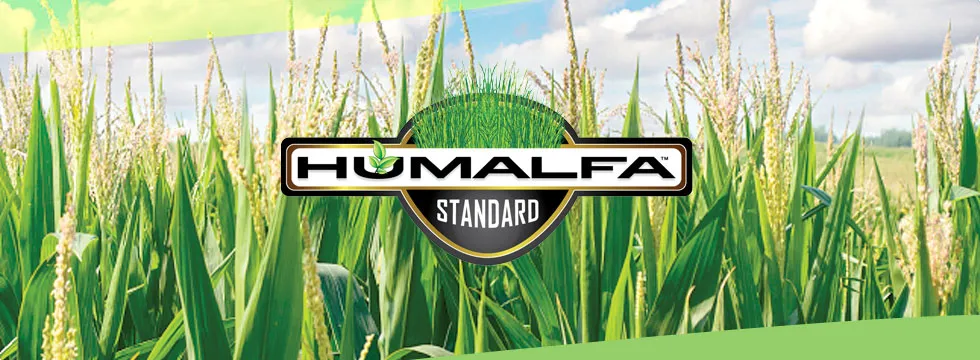 HUMALFA-STANDARD.webp