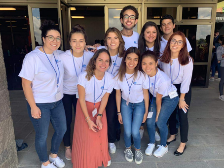 Psicotopics: un proyecto orientado a potenciar el aprendizaje