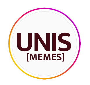 Humor universitario: la estrategia detrás de la página de memes de la UNIS