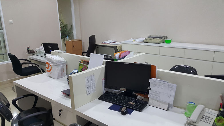 20151227_135828.jpg