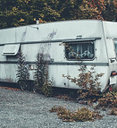 Mobile Caravan