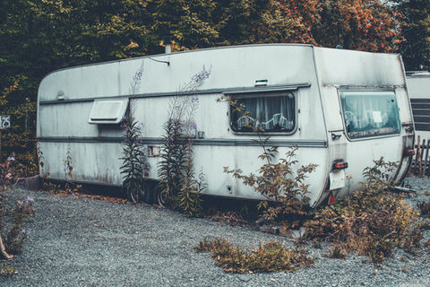 Pre Purchase Inspections