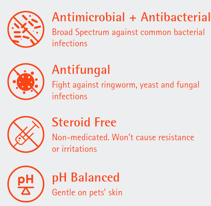 Screenshot 2025-11-10 160623.png