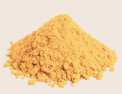 Screenshot 2025-11-10 151355.png