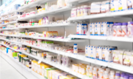 pharmacy store.jpg