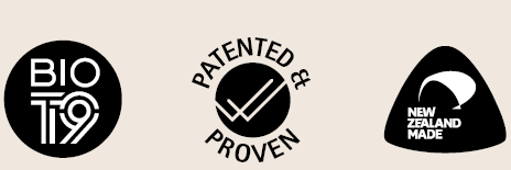 Screenshot 2025-11-12 145841.png