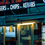 Miniatura: Uncle Frank's KEBABS