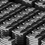 Thumbnail: Modular Construction 01