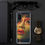Miniatura: DragQueen - QUEEN OF DRAMA - Samsung Case