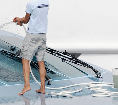 Boat Cleaner_edited.jpg
