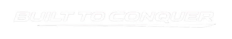 BuildToConquer logo