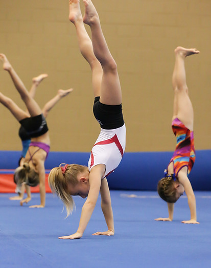 girls gymnastics handstands.jpeg