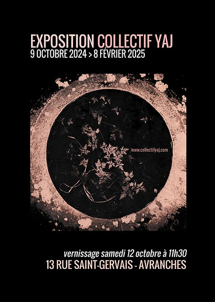affiche new expo internet.jpg
