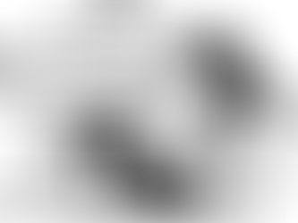 Descubriendo el Mundo de los Concursos Literarios en Pequeñas Editoriales