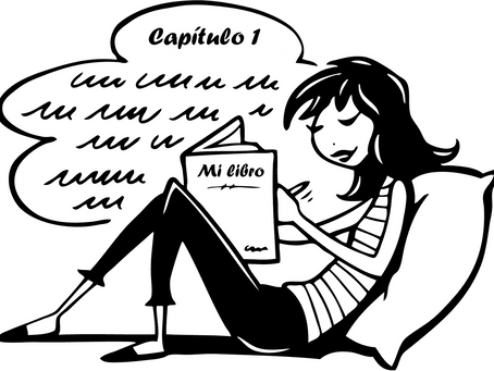 Descubriendo el Mundo de los Concursos Literarios en Pequeñas Editoriales