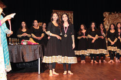 Dance with Filme Academy