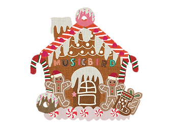 Ginger bread house traced.png