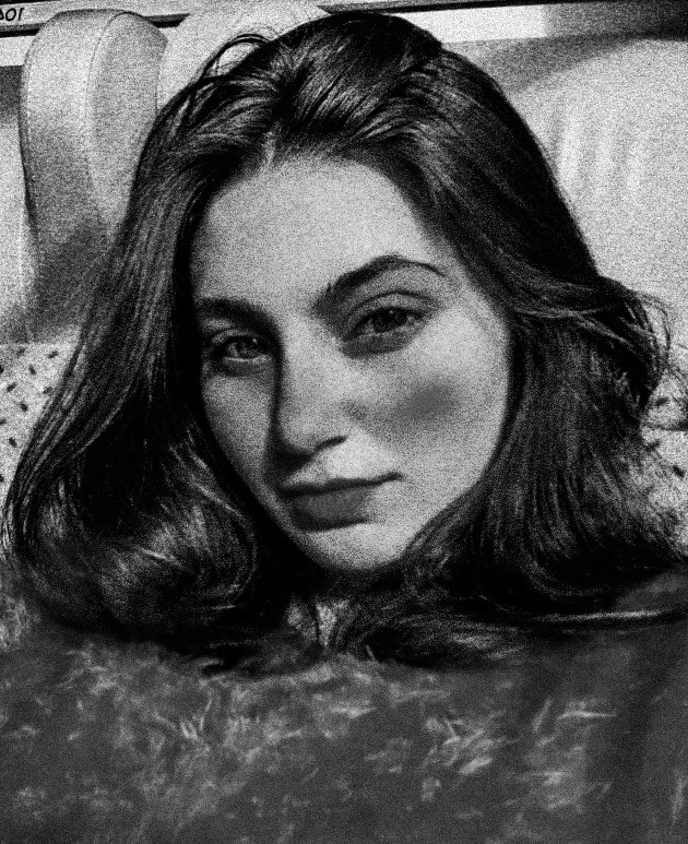 Photo du rédacteur: Beatriz De Sousa