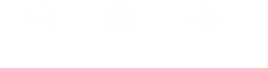 okullar.png