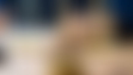 Third-party funding in international arbitration: the funder's perspective – During the legal proceedings (Part II)