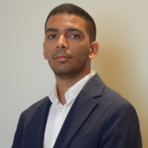 Iskander Harhouz.png