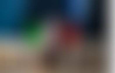 Le financement par des tiers dans l'arbitrage international : la perspective doctrinale – La phase contractuelle (Partie II)