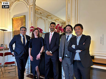 PAW Club de l'arbitrage.jpeg