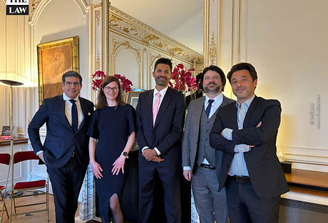 PAW Club de l'arbitrage.jpeg