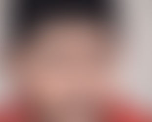 Jose Antonio De Los Santos Castillo