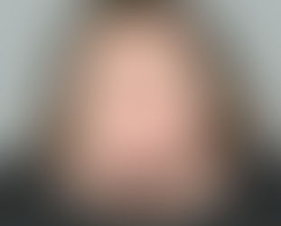 Sheena Huffman Delahoussaye