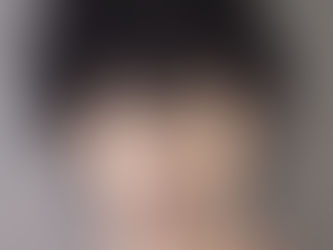 Rural Hall Man Charged With Murder After Fatal Shooting on Woodbriar Path