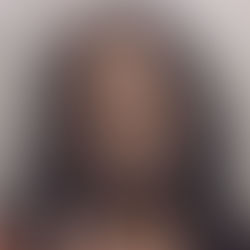 Alyssa Lavette Staley