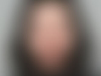 Liberty Man Charged With Multiple Child Sex Offenses