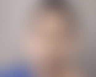 Marcella Gail Lowery