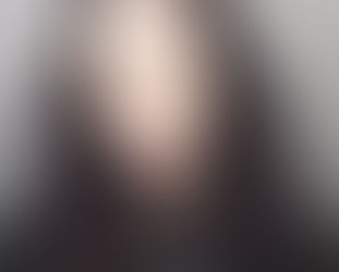 Kristina Marie Robinson