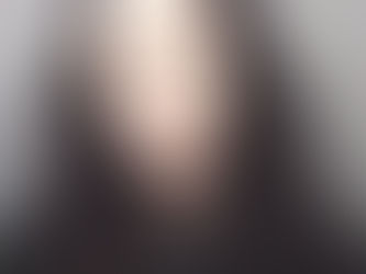 Kristina Marie Robinson